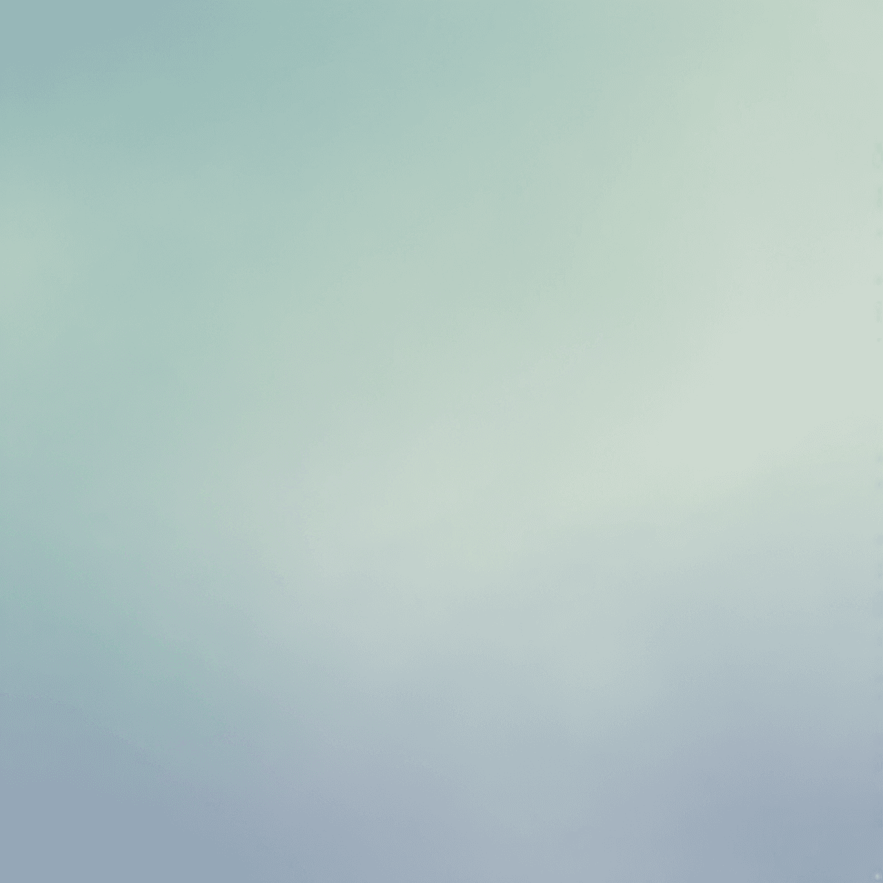 Feudal Jump game banner