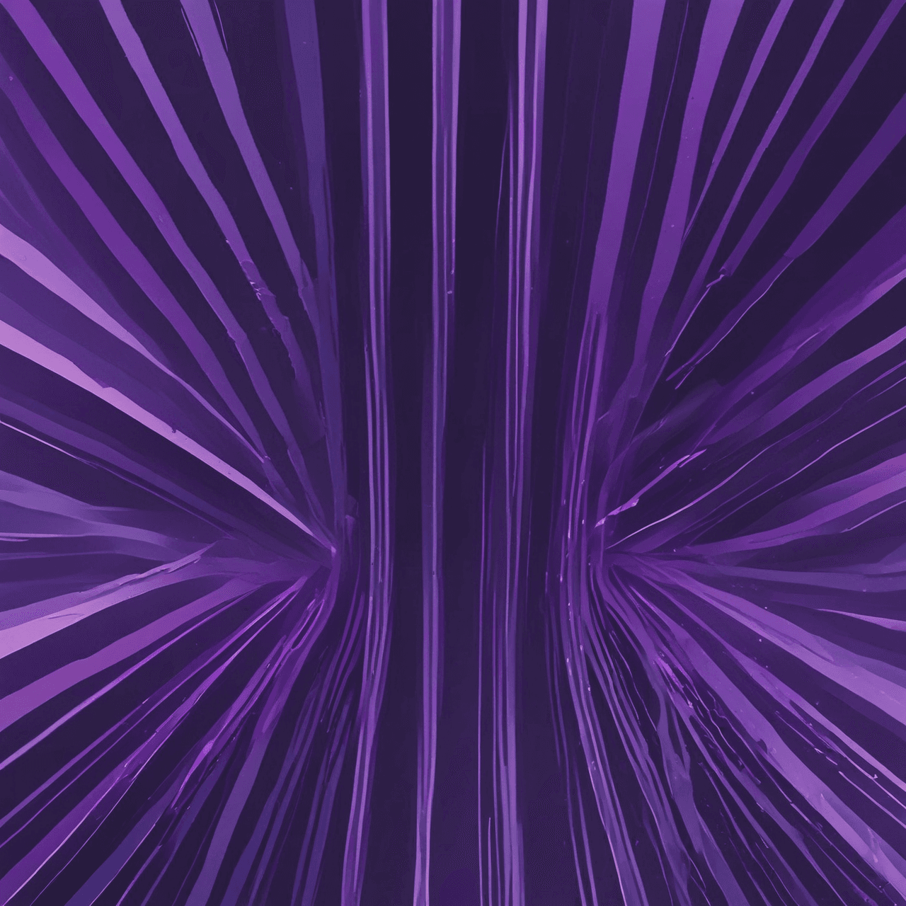 Light & Sound Quiz Defenders game banner