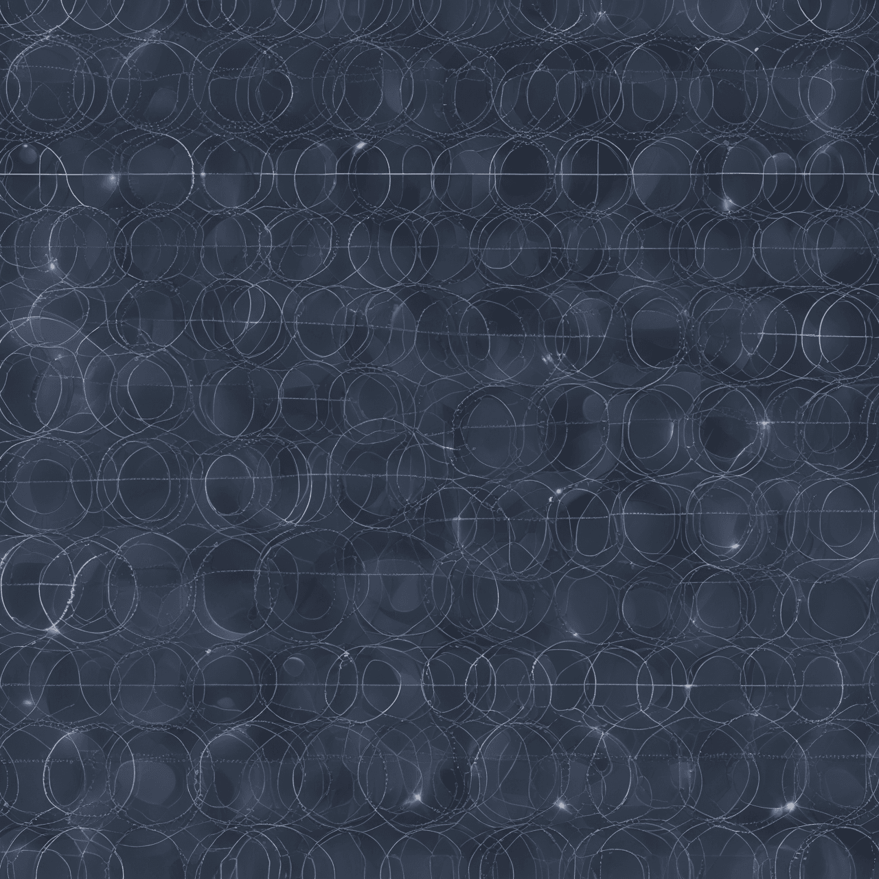 Area Circle Defenders game banner