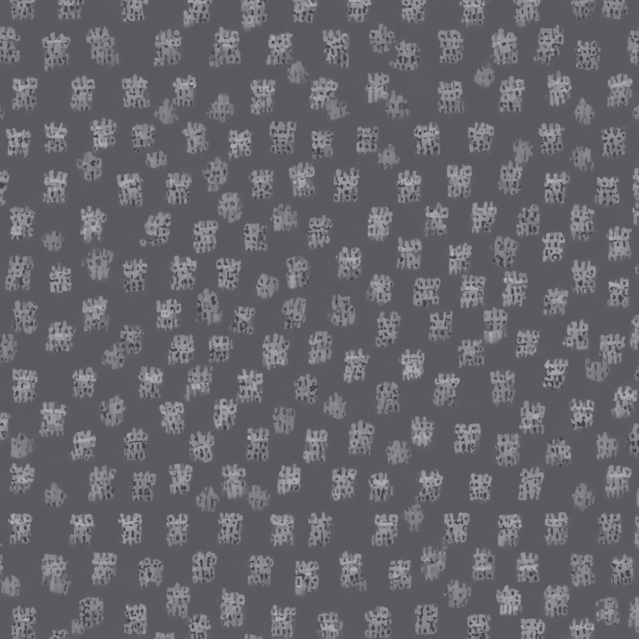 Yeezy Song Defender game banner