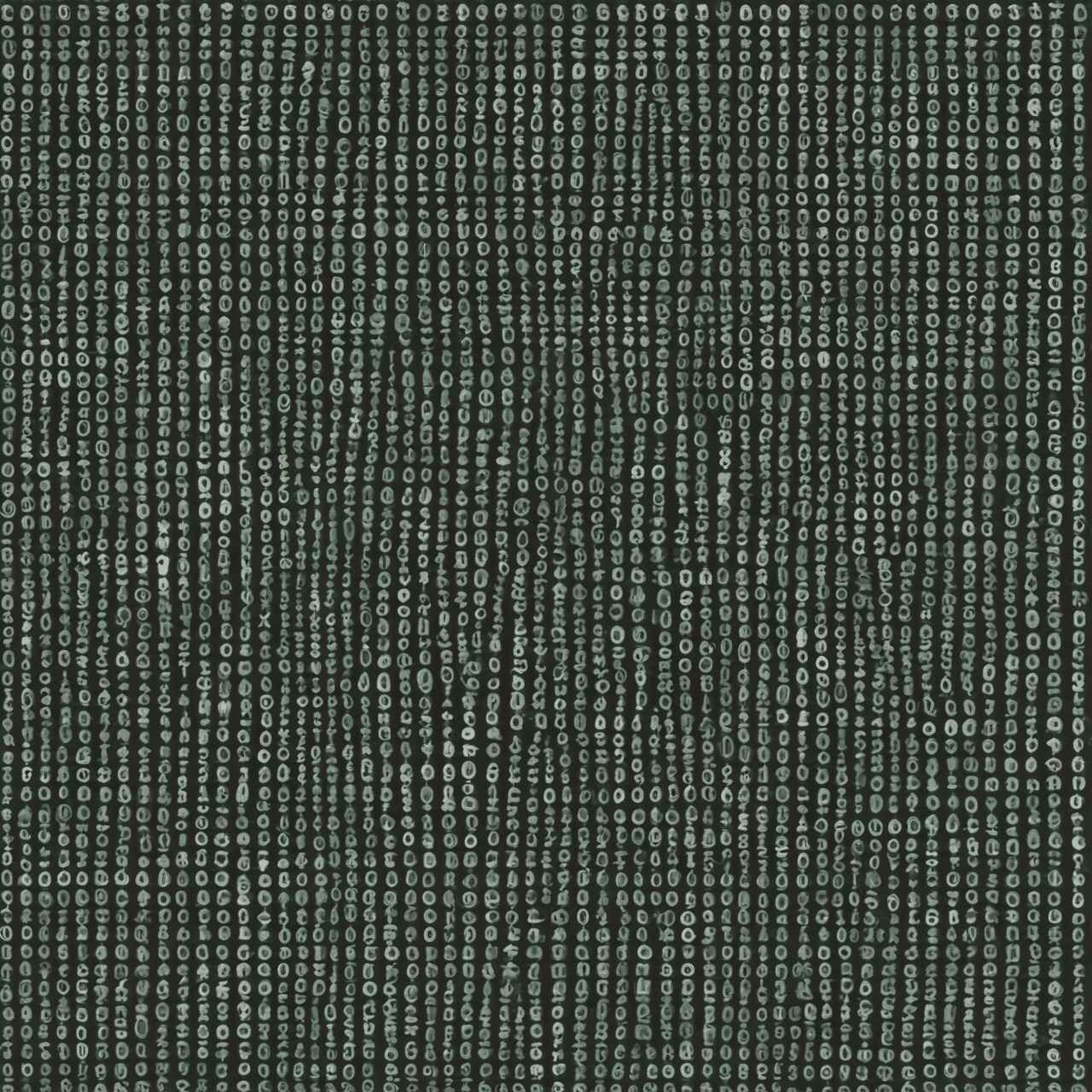 Java Code Defenders game banner