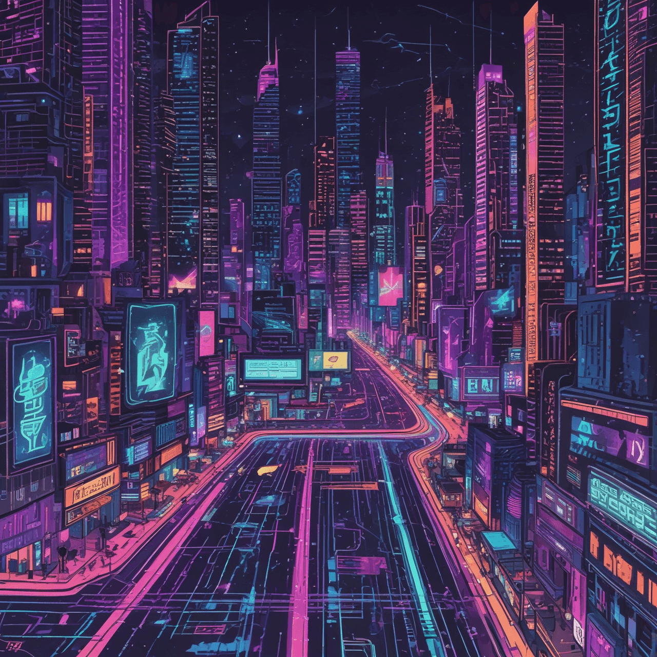 Equation Rush game banner