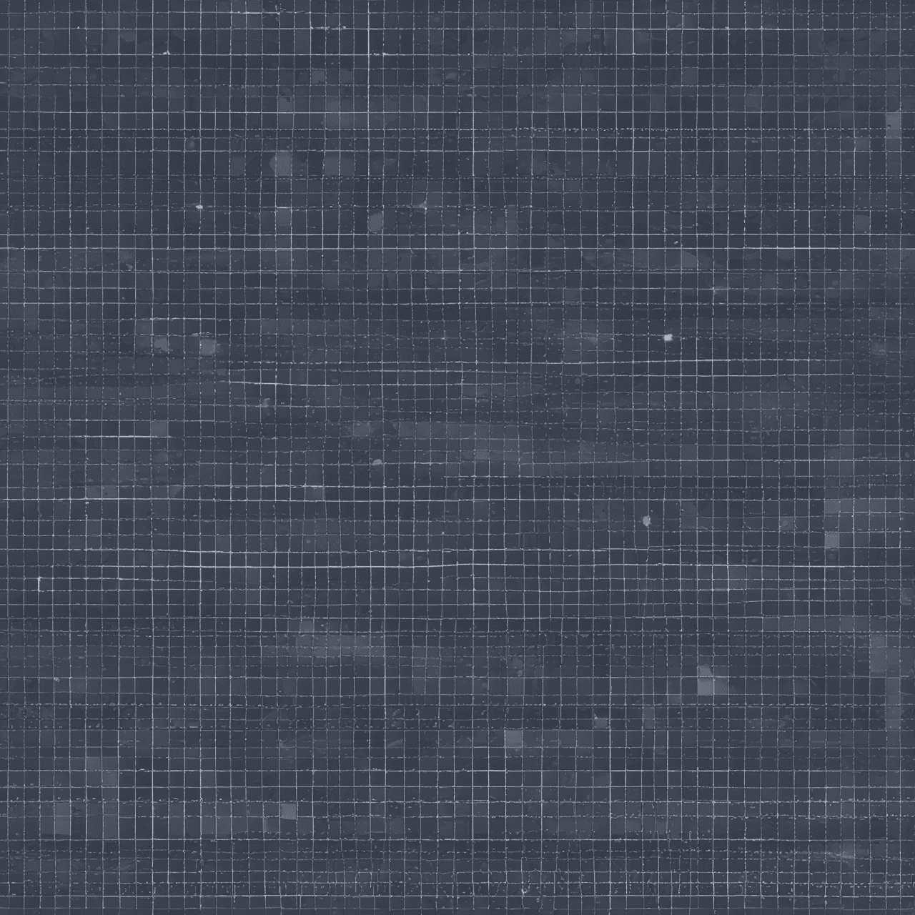 Segmento Quiz Defenders game banner