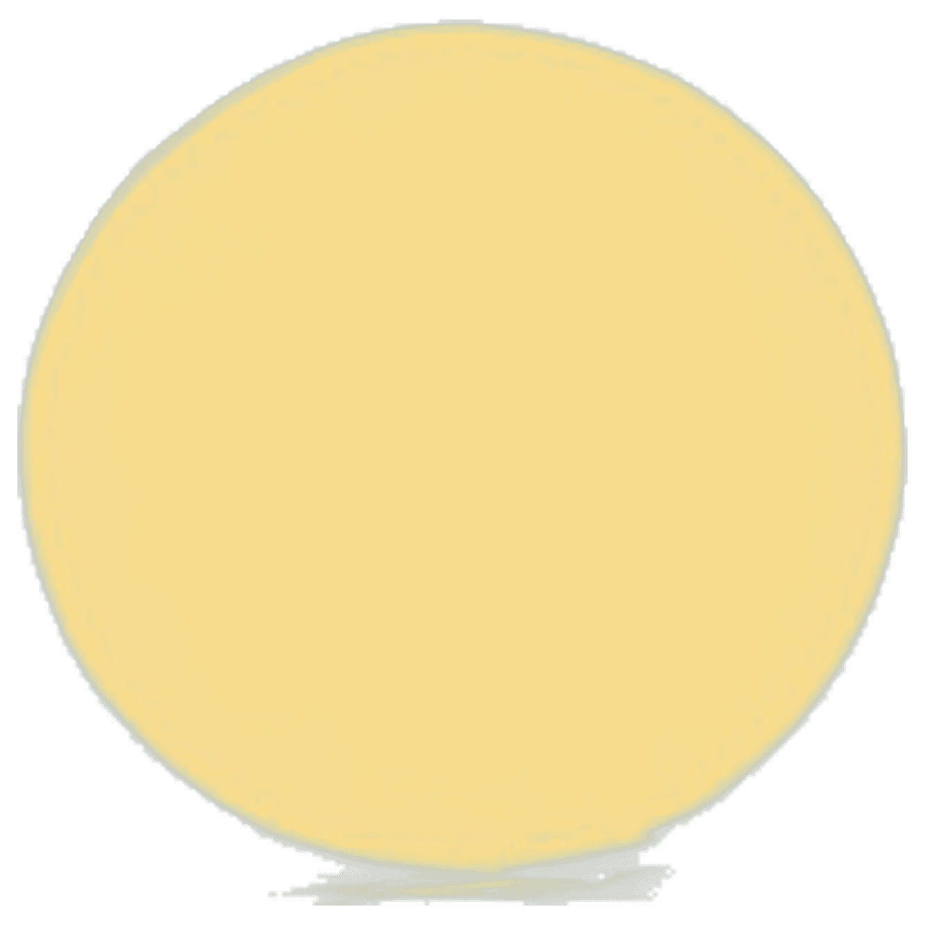 ELA Dash game banner