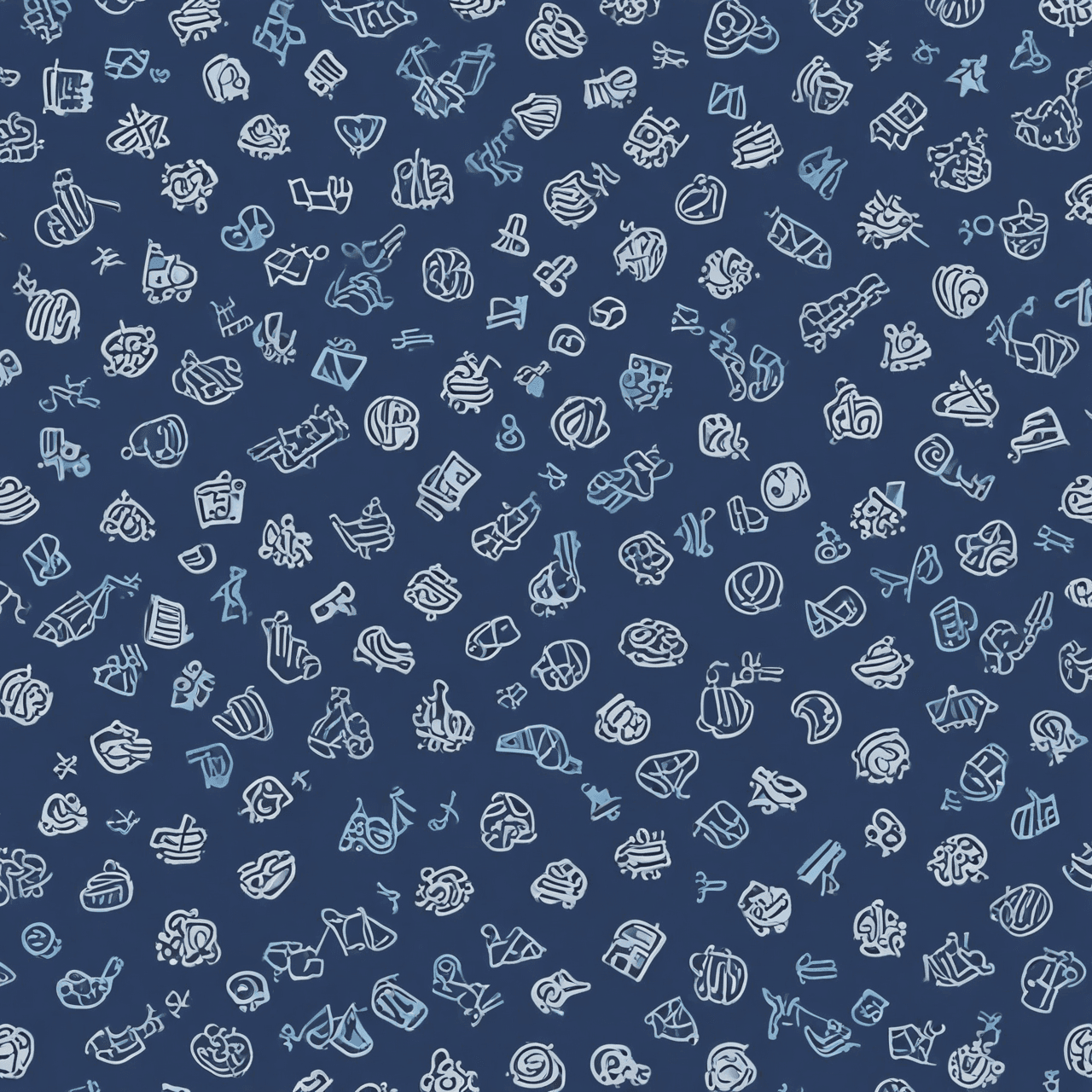 Calculus Quiz Defenders game banner