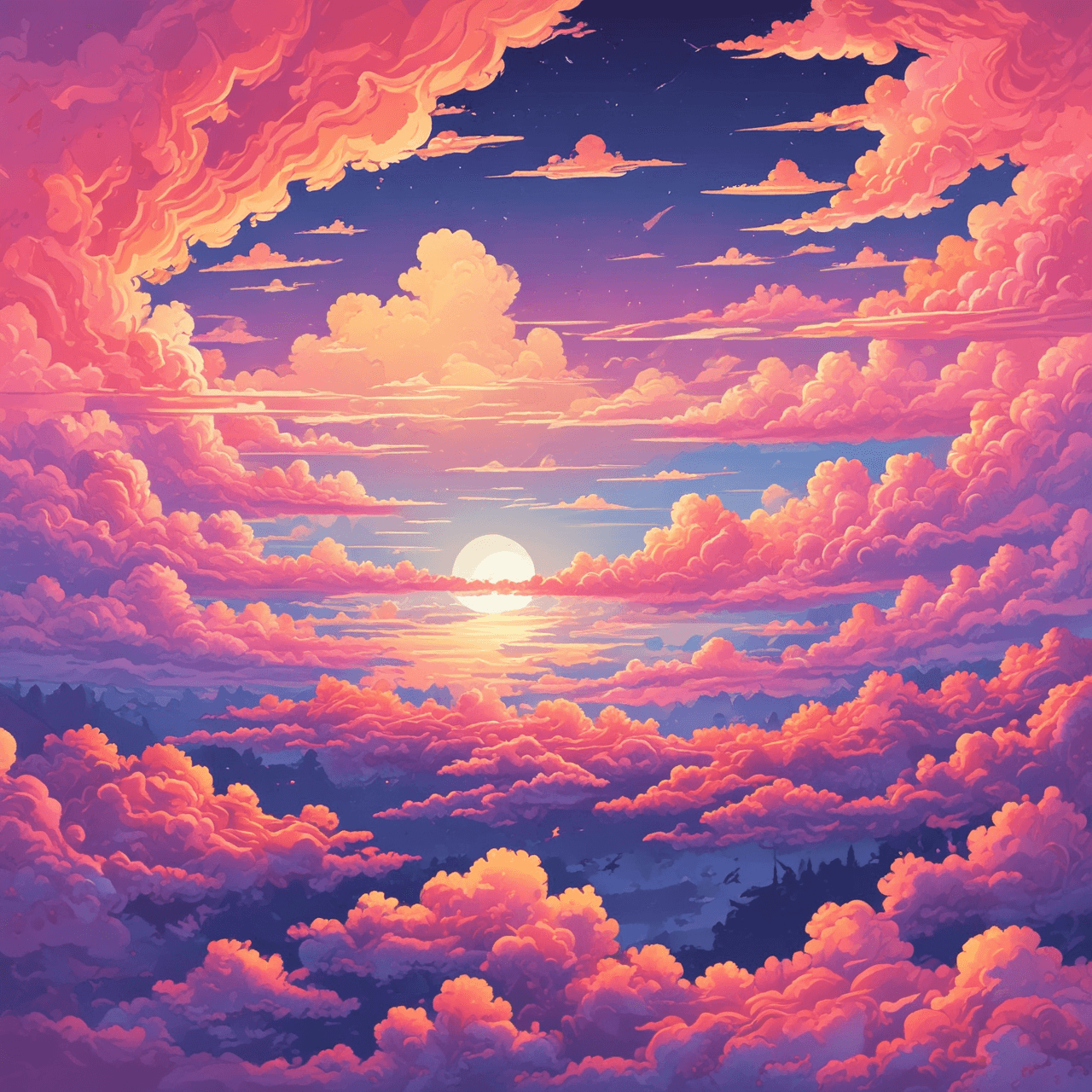 Heat Bridge Challenge game banner