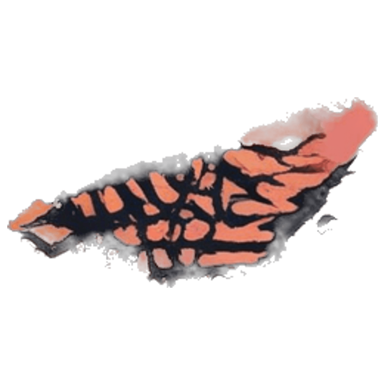 Aventura Histórica game banner