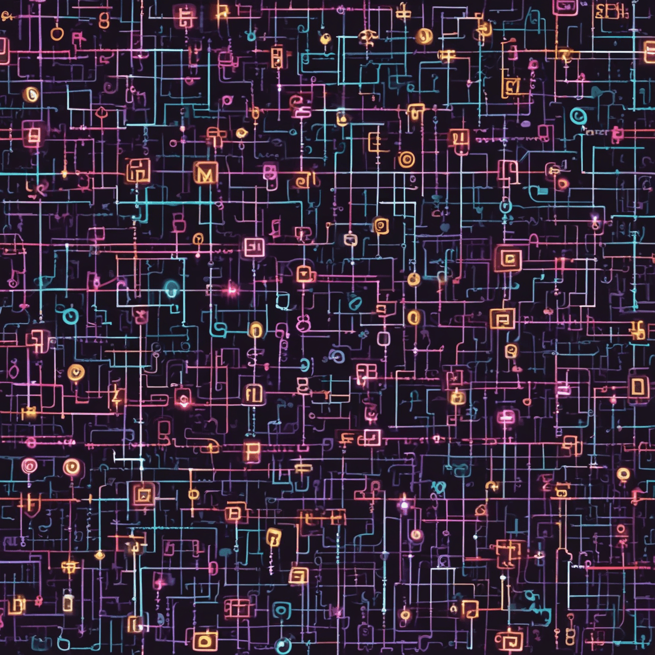 Math Whiz Jetpack game banner