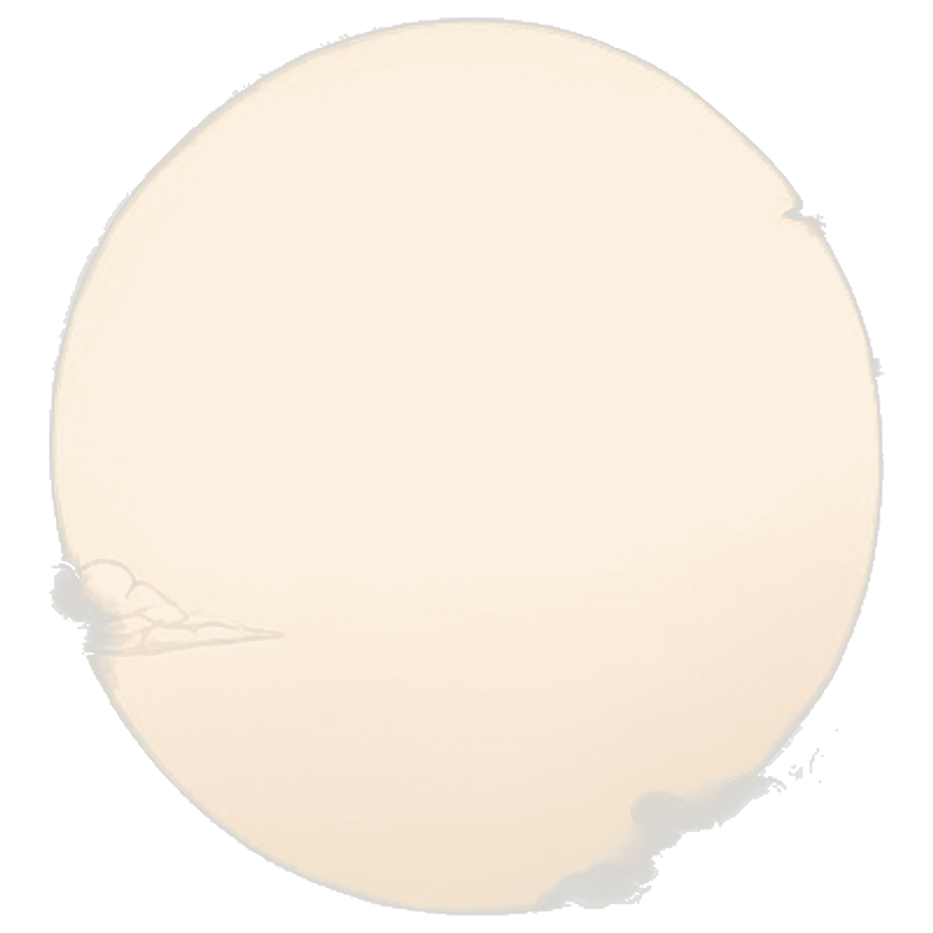 Piaget's Cloud Climb game banner