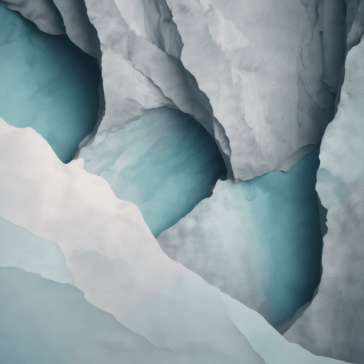 Rock Jump! game banner