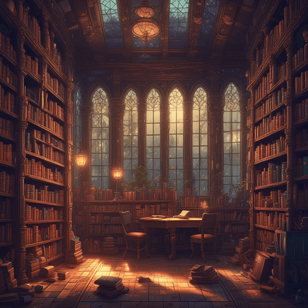 Etymology Explorer Quiz game banner