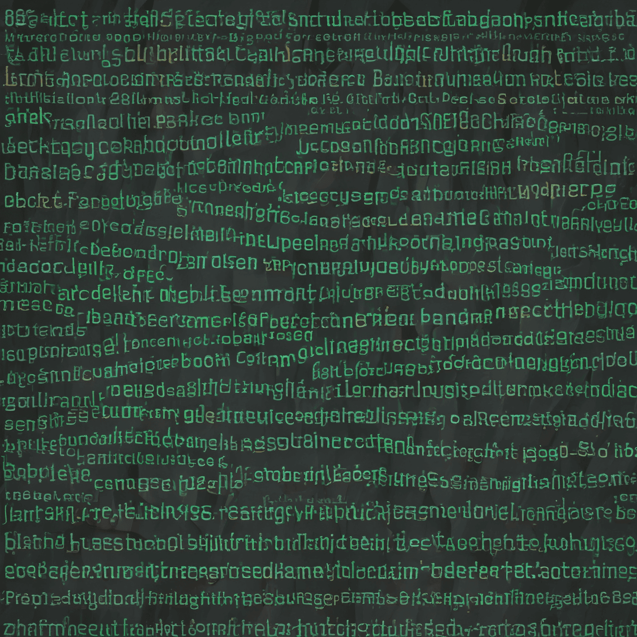 HTML Rocket Defenders game banner