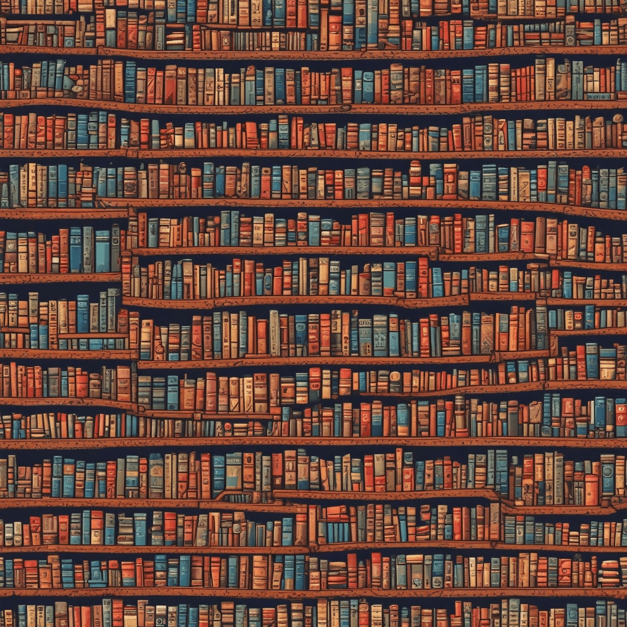 Maître des Relatives game banner