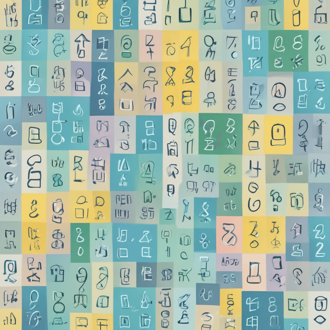 Multiply Jump game banner