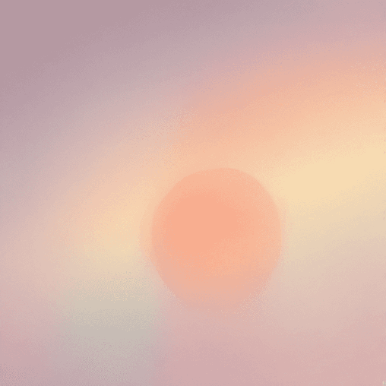 Trigonometry Ninja Jump game banner