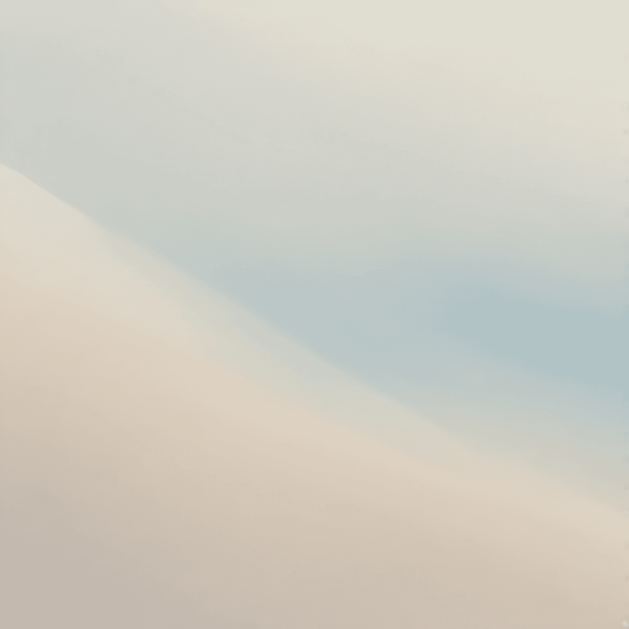 پرش عربی game banner