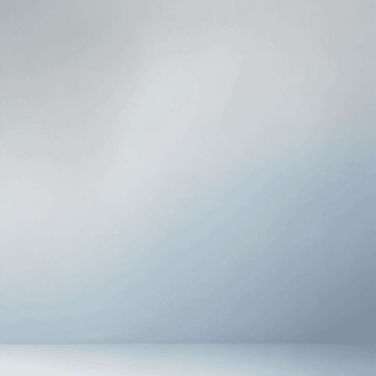 Hamilton Jump game banner