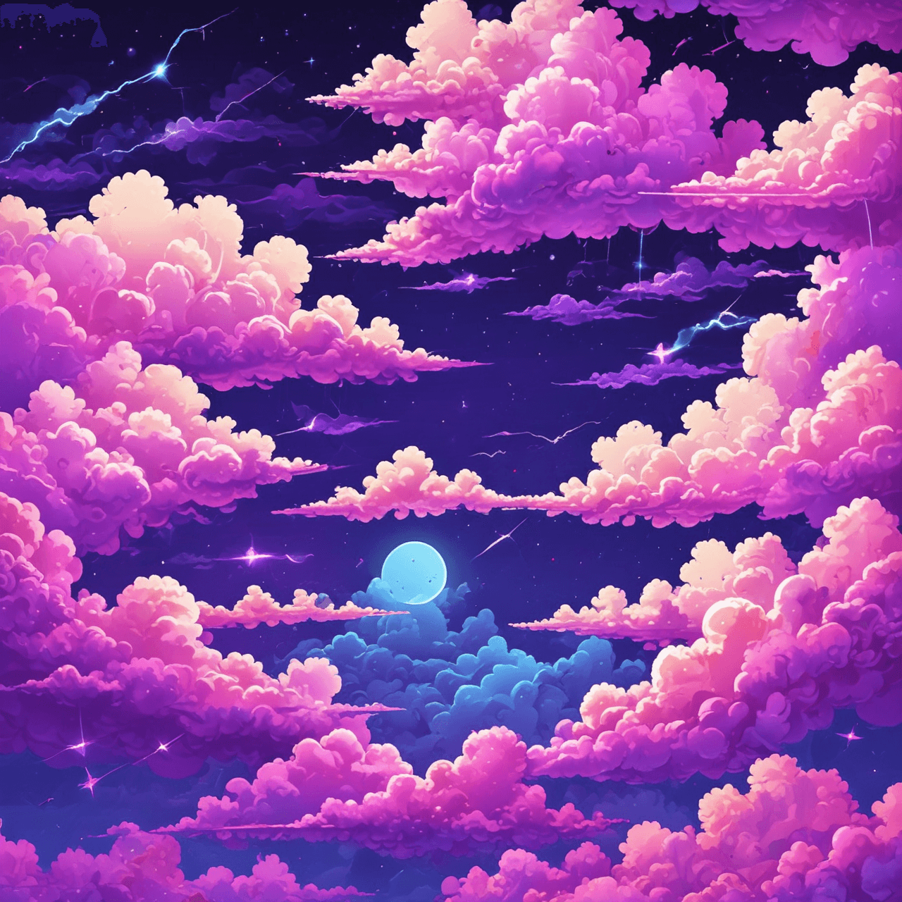 Scientific Notation Bridge game banner