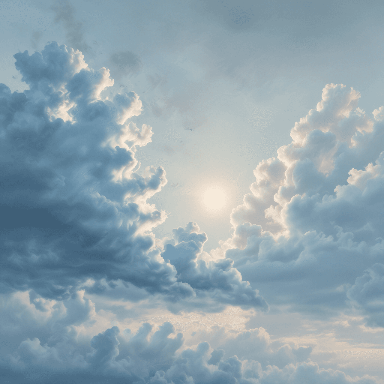 Guerras Mundiales Quiz Defenders game banner