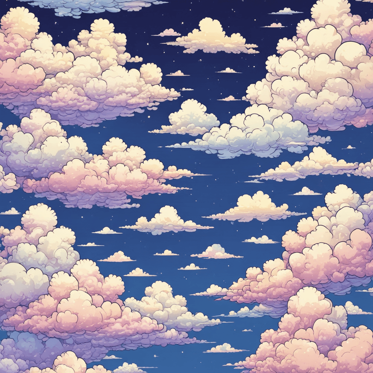 Elemental Path Quiz game banner