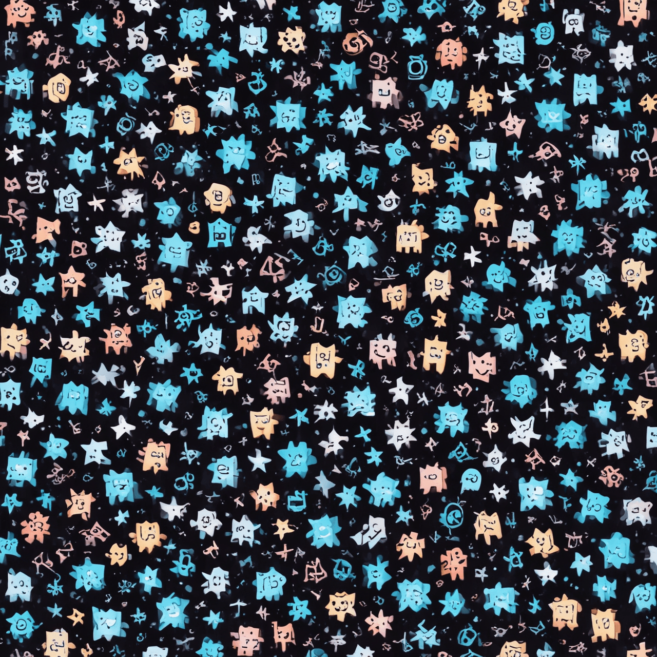 Cabaran Matematik Tahun 4 game banner