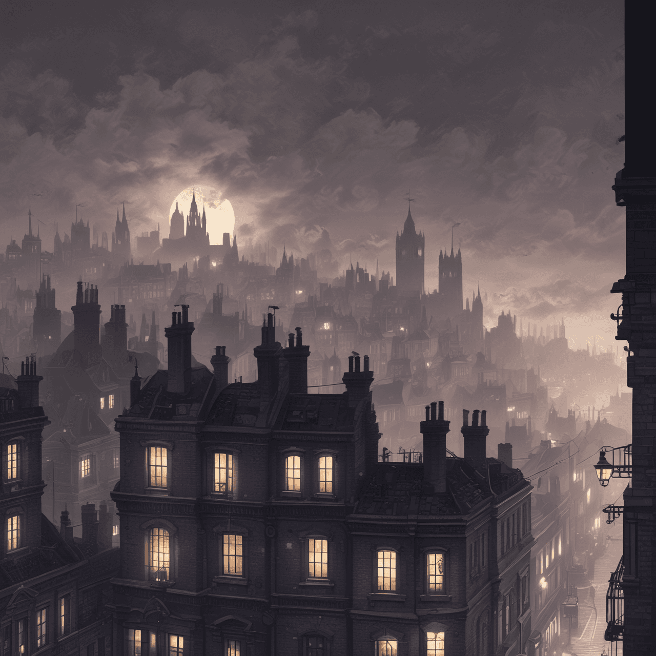 Inspector's Bridge Challenge game banner