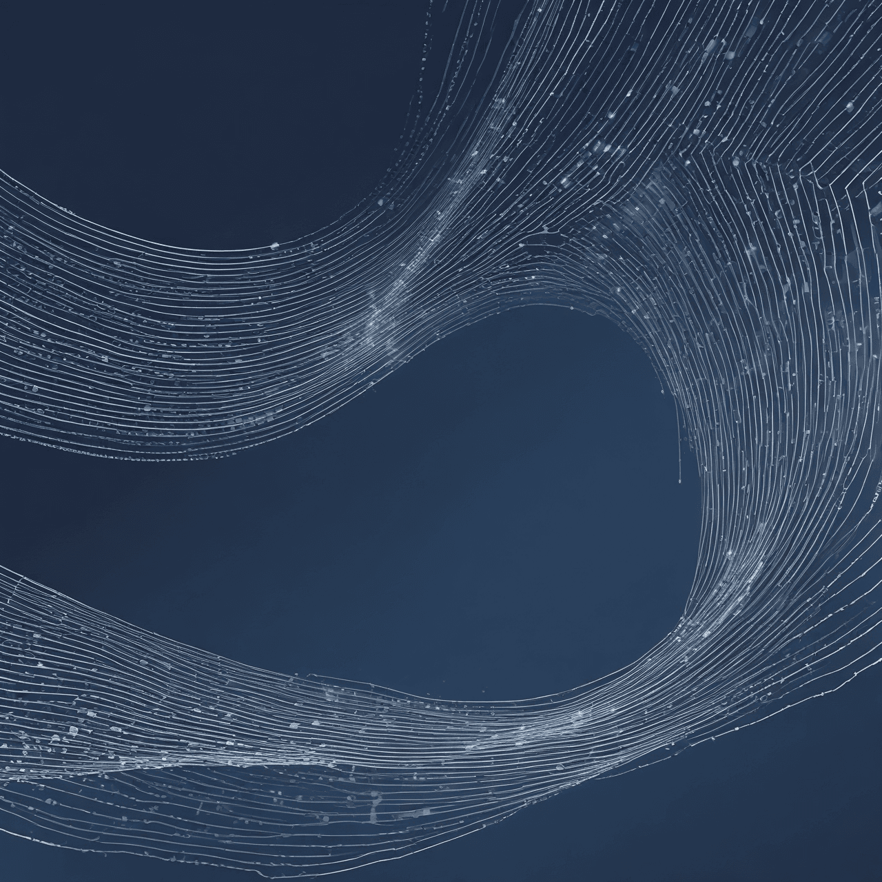 Info Defender game banner