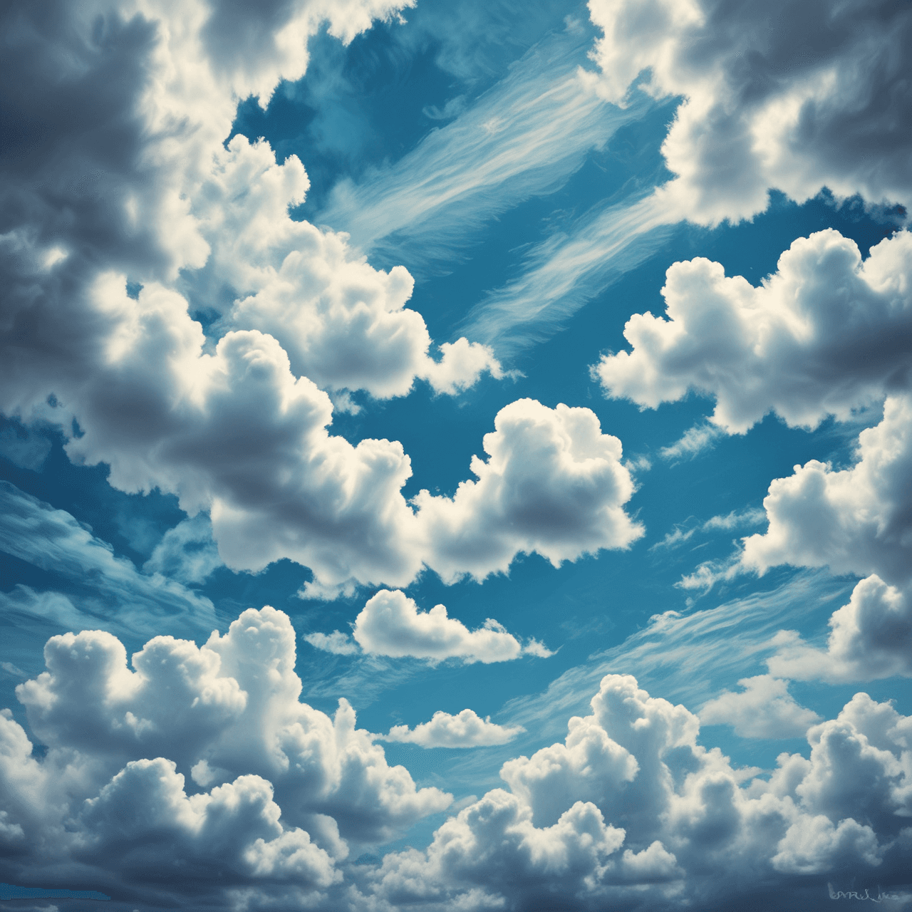 Le Pont des Équations game banner