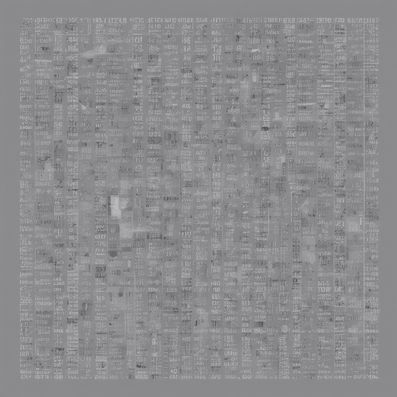 Math Jump game banner