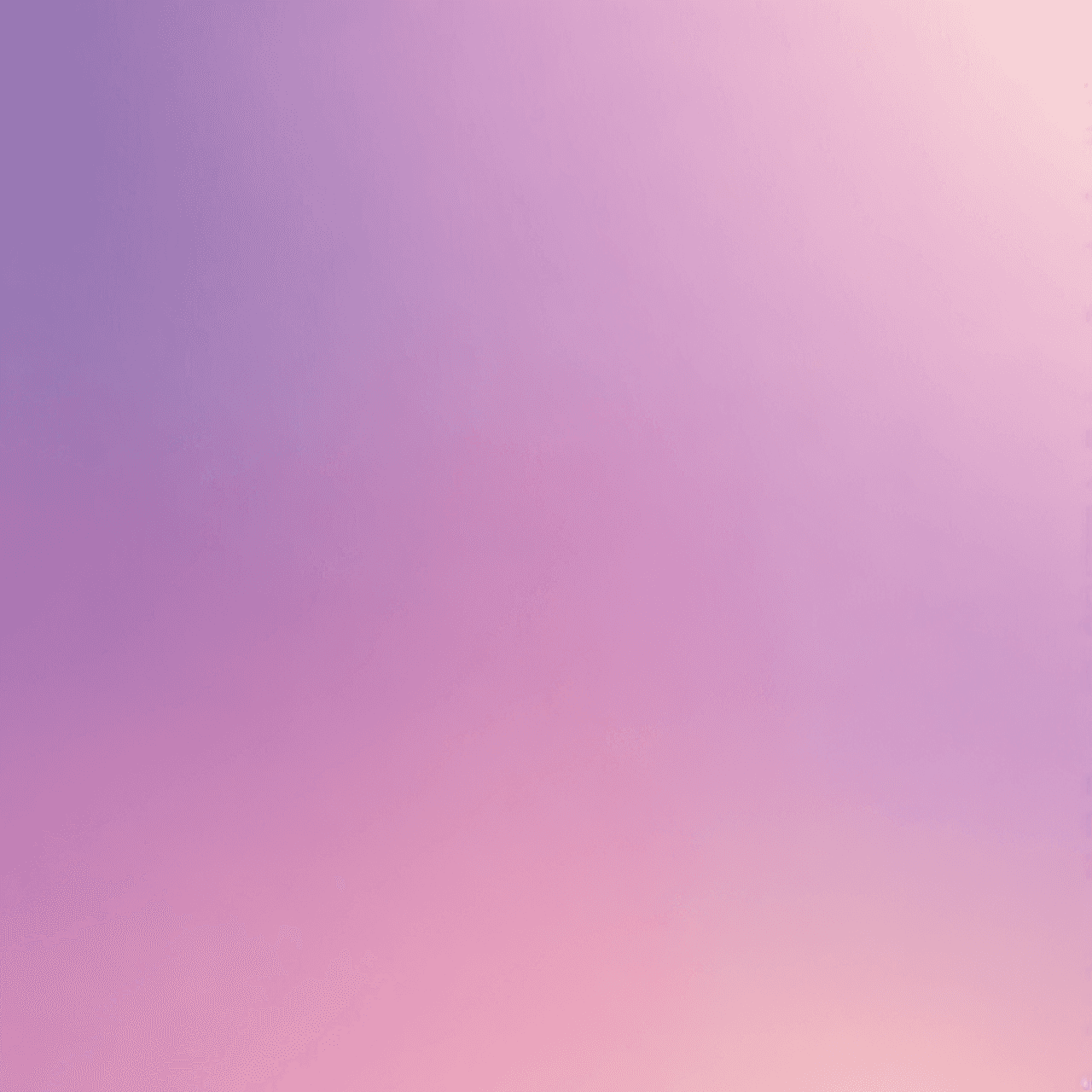 Pop Jump game banner