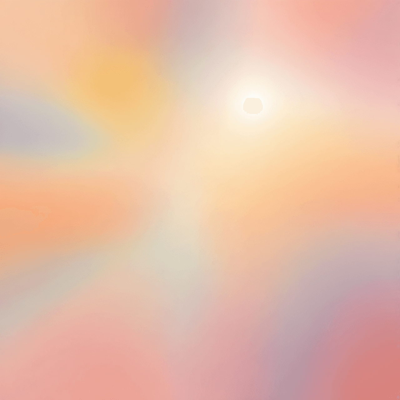 Energy Jump game banner