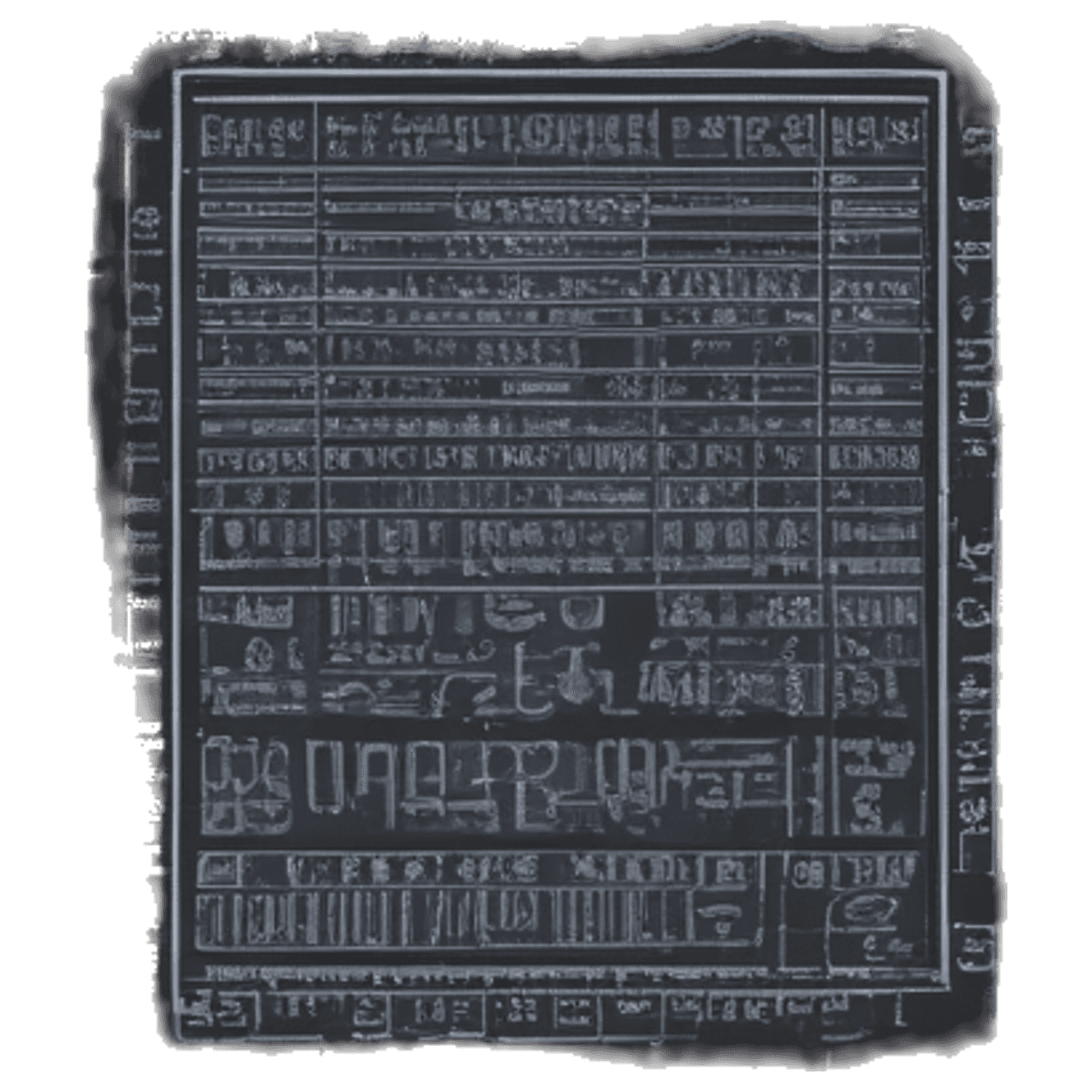 Accounting Ace Race game banner