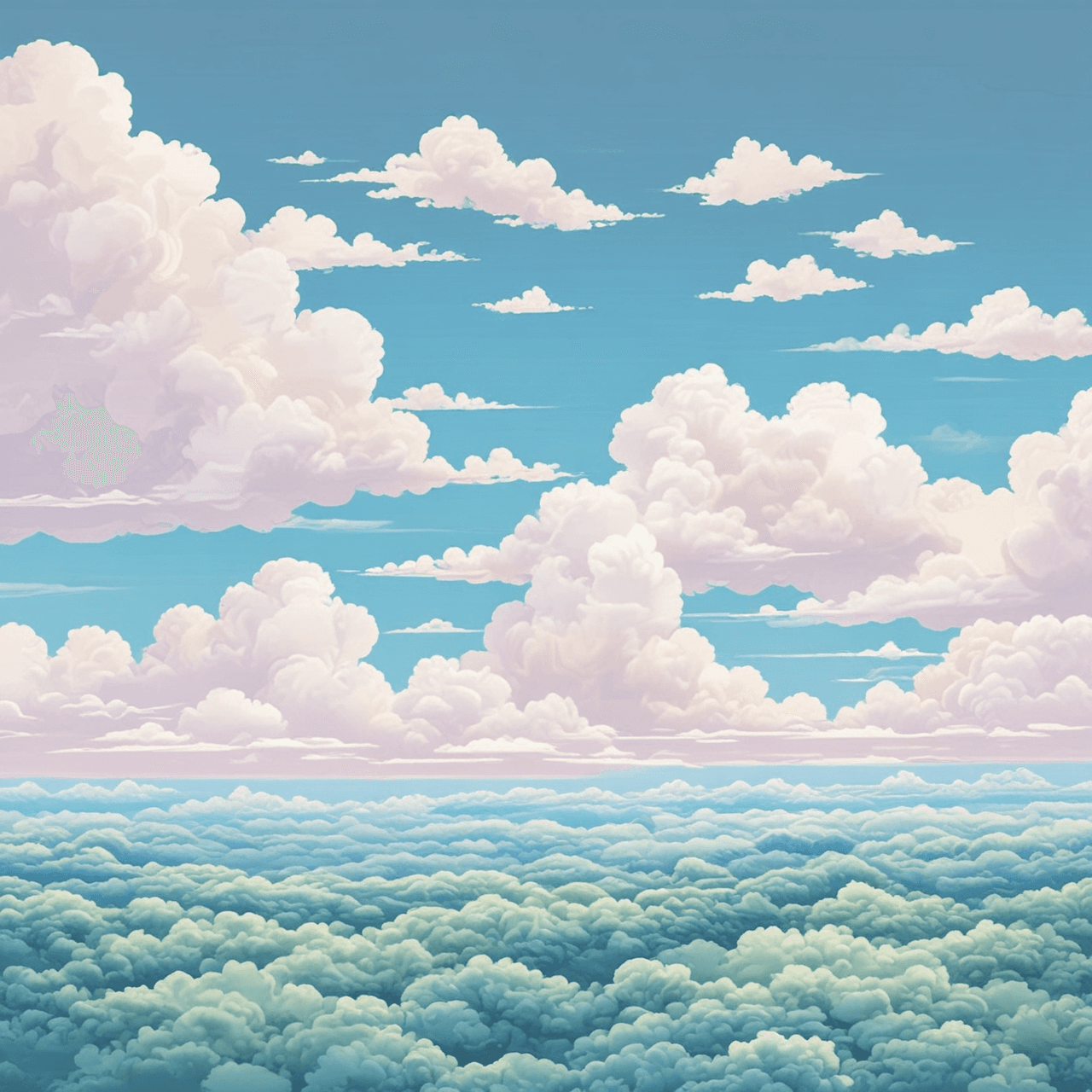 Cell Division Bridge game banner