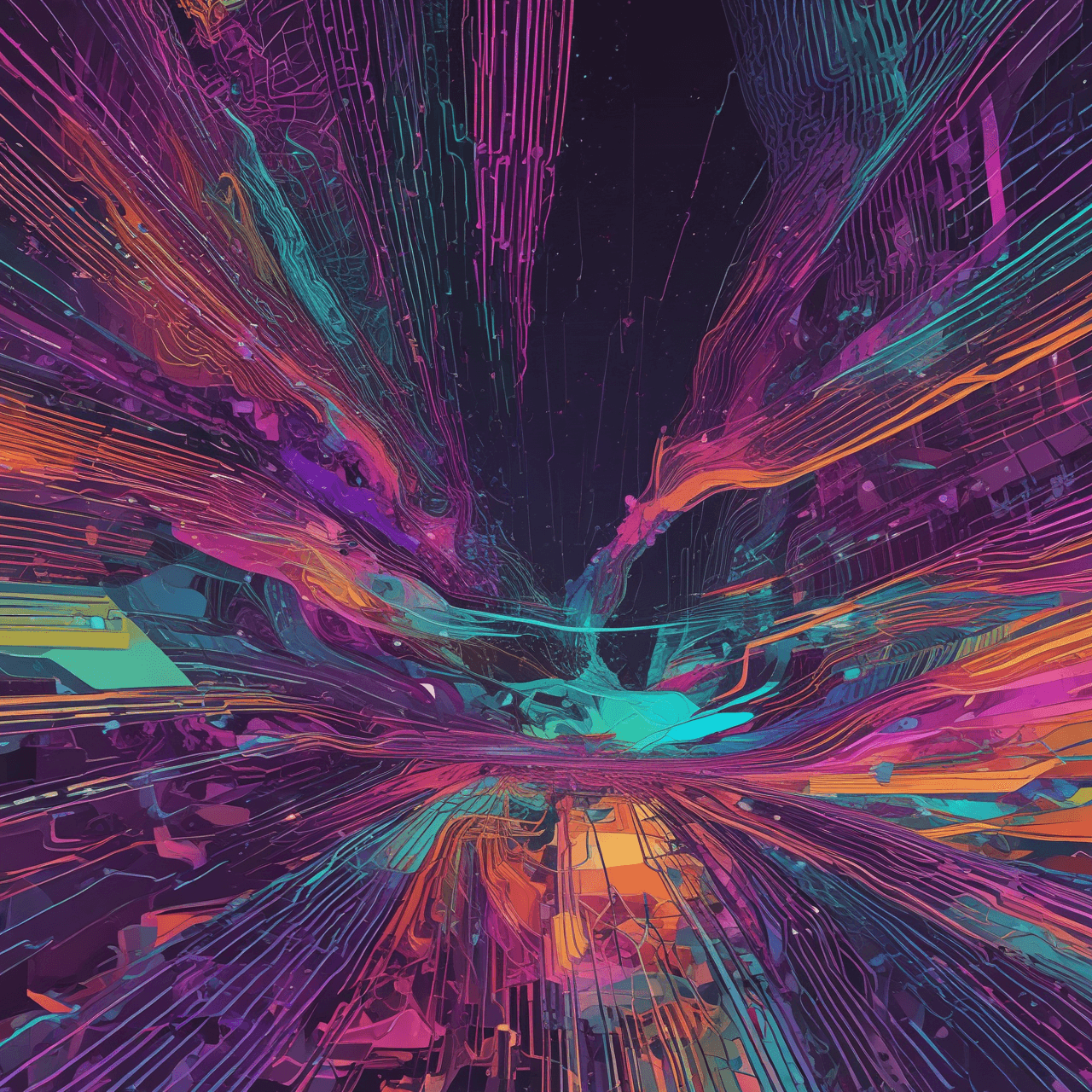 Werkwoordspelling Verdedigers game banner