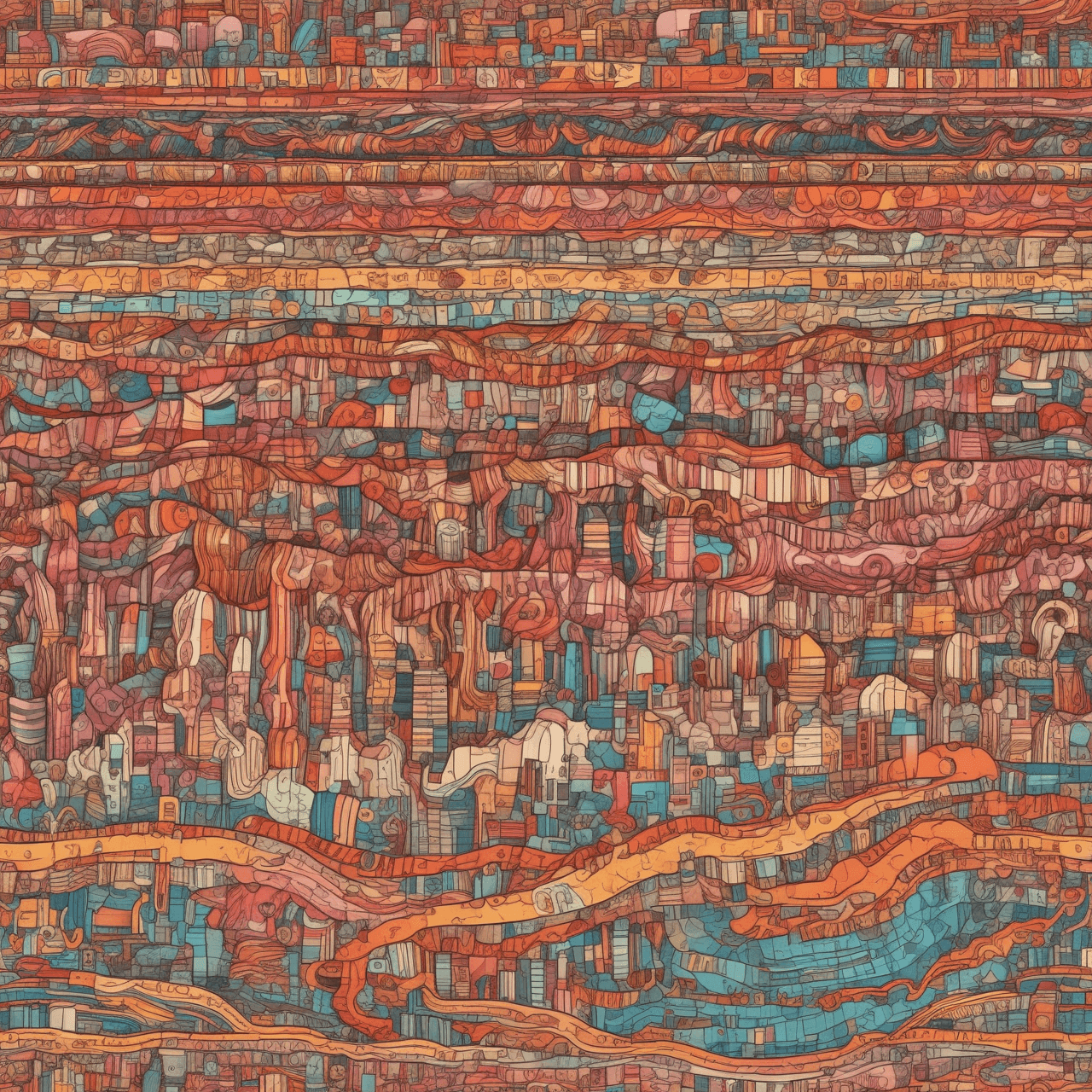 Dermatology Dash game banner