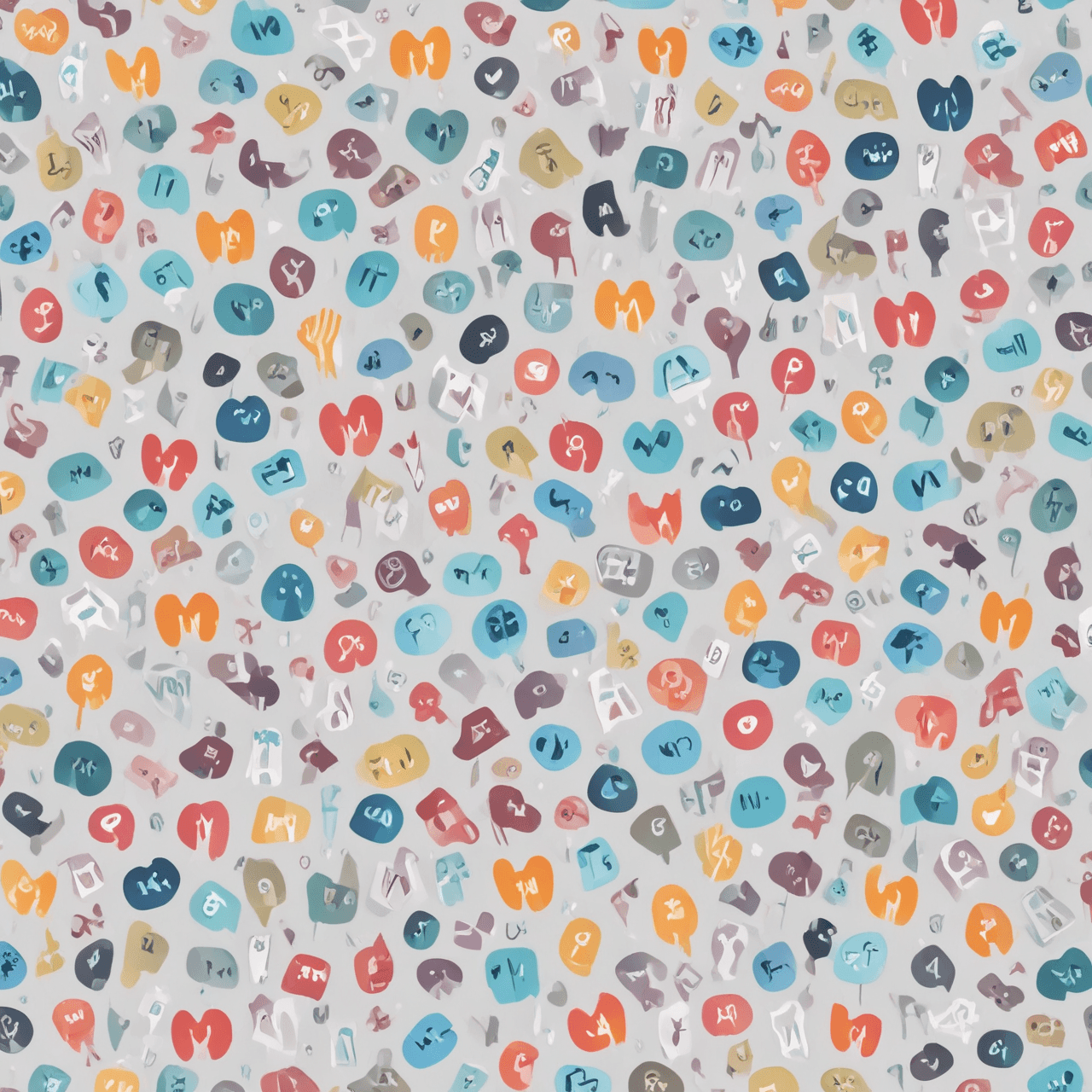 Grammar Gauntlet game banner