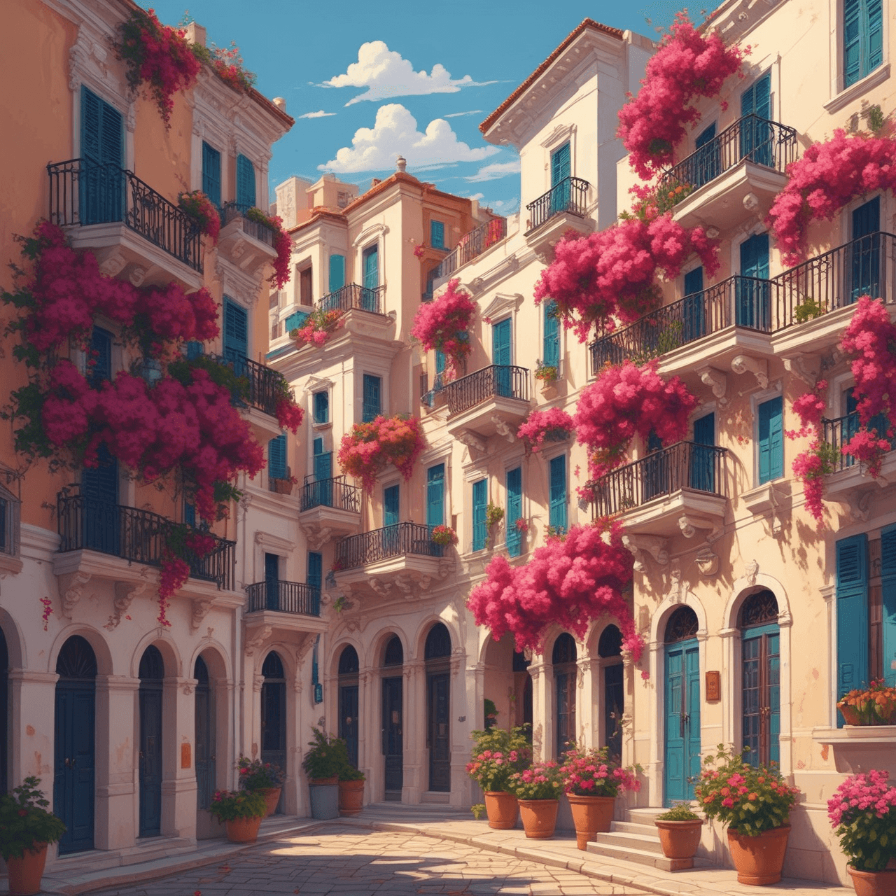 Spanish Speed Run game banner