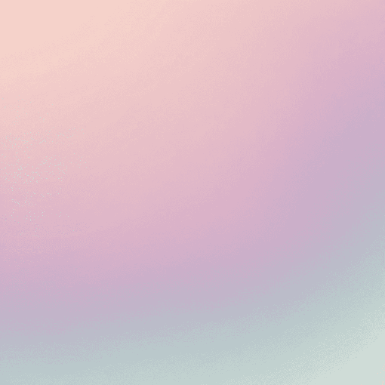 Electric Jump game banner