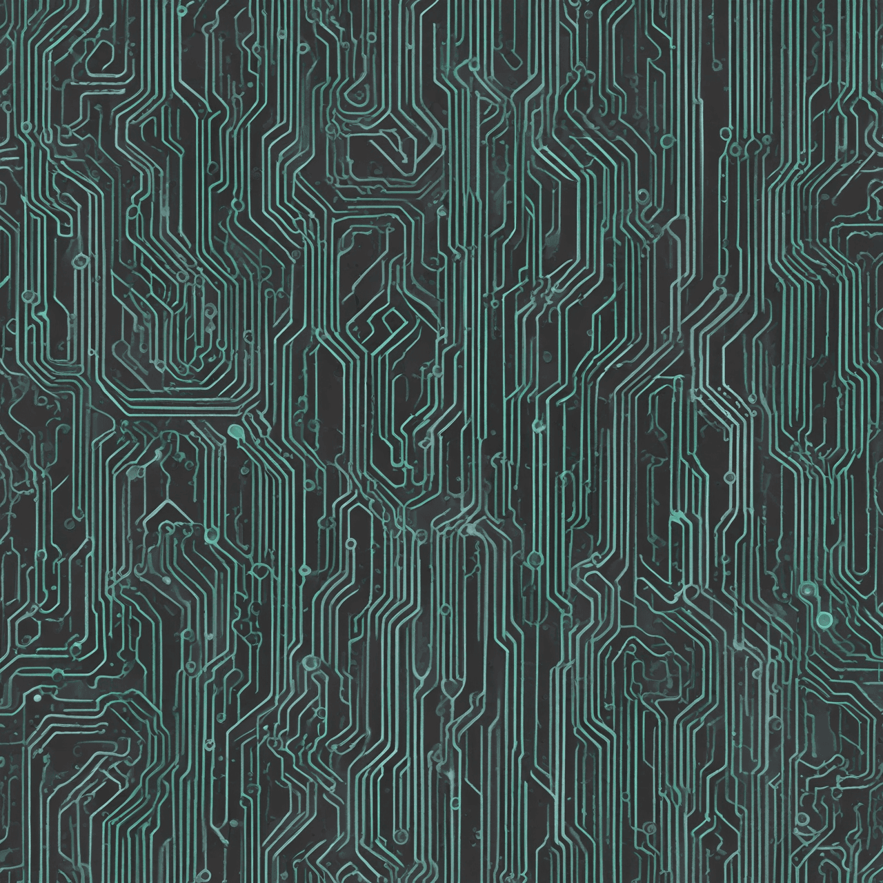 Python Quiz Defenders game banner