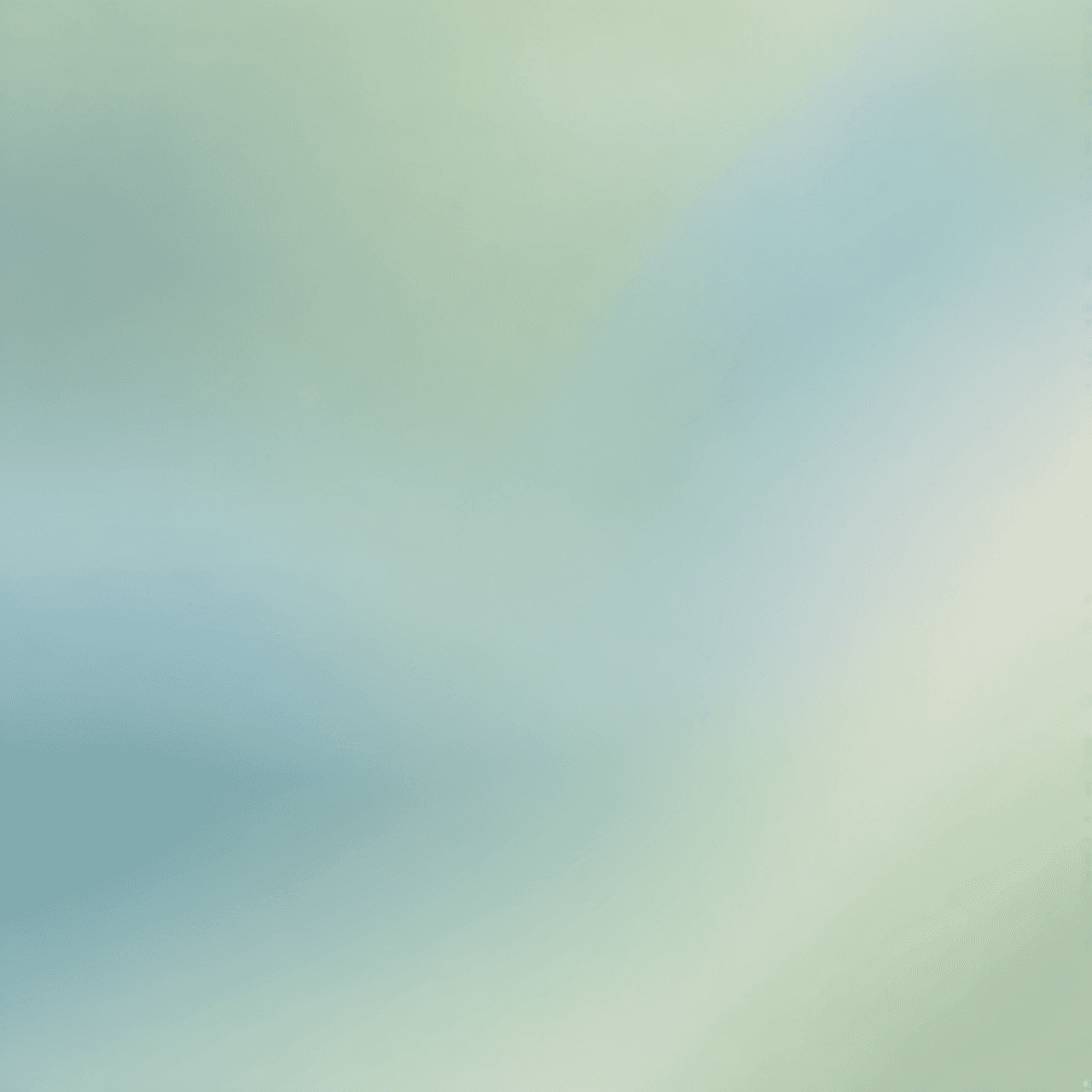 Football Jump game banner