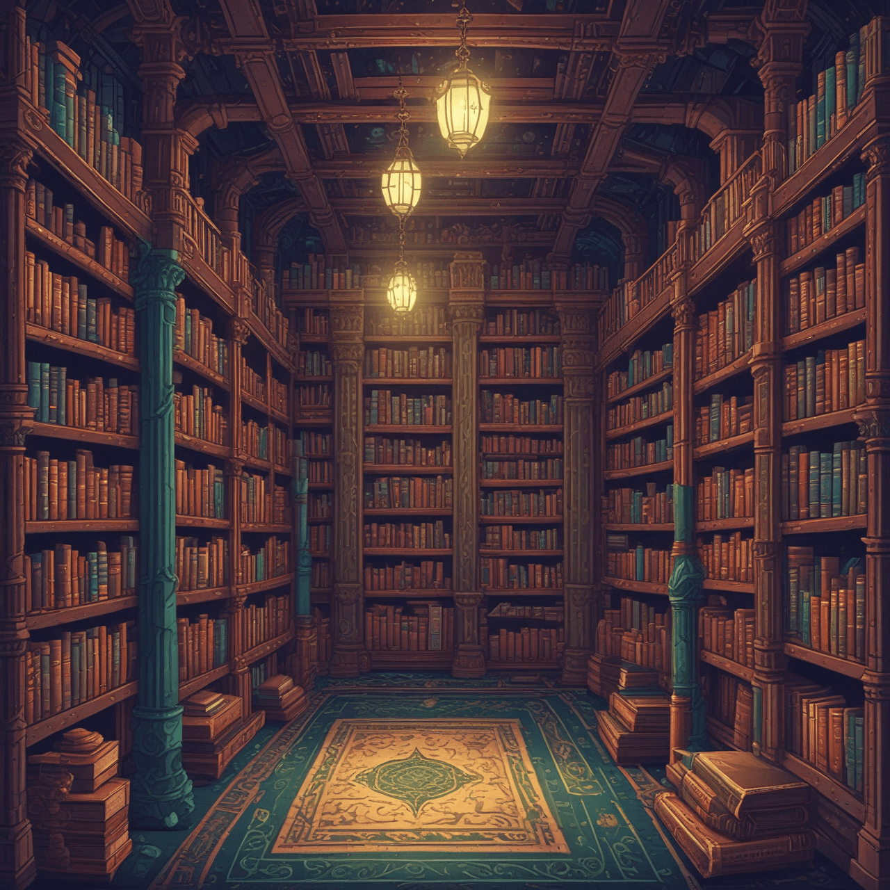 Root Word Runner game banner