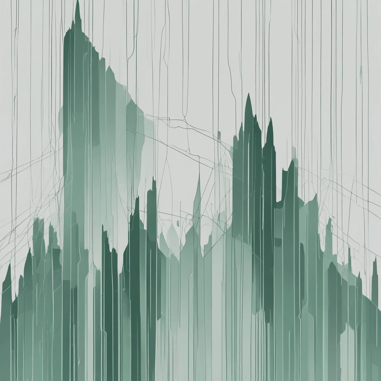 Resource Allocation Quiz game banner