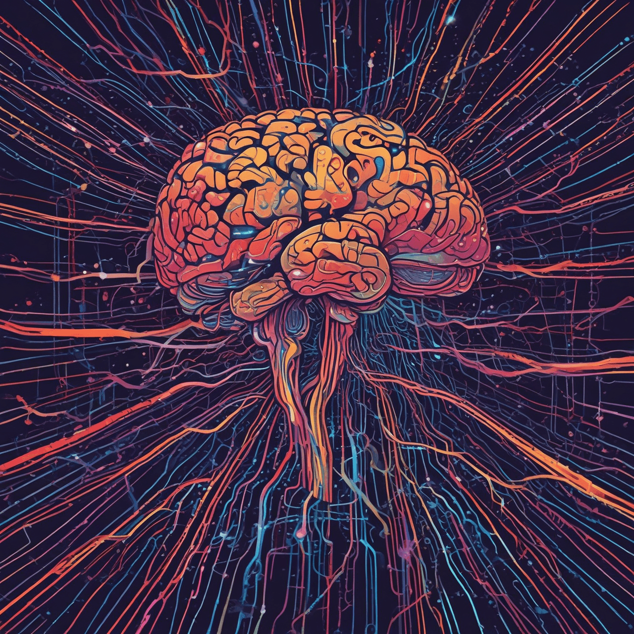 Memory Lane Racer game banner