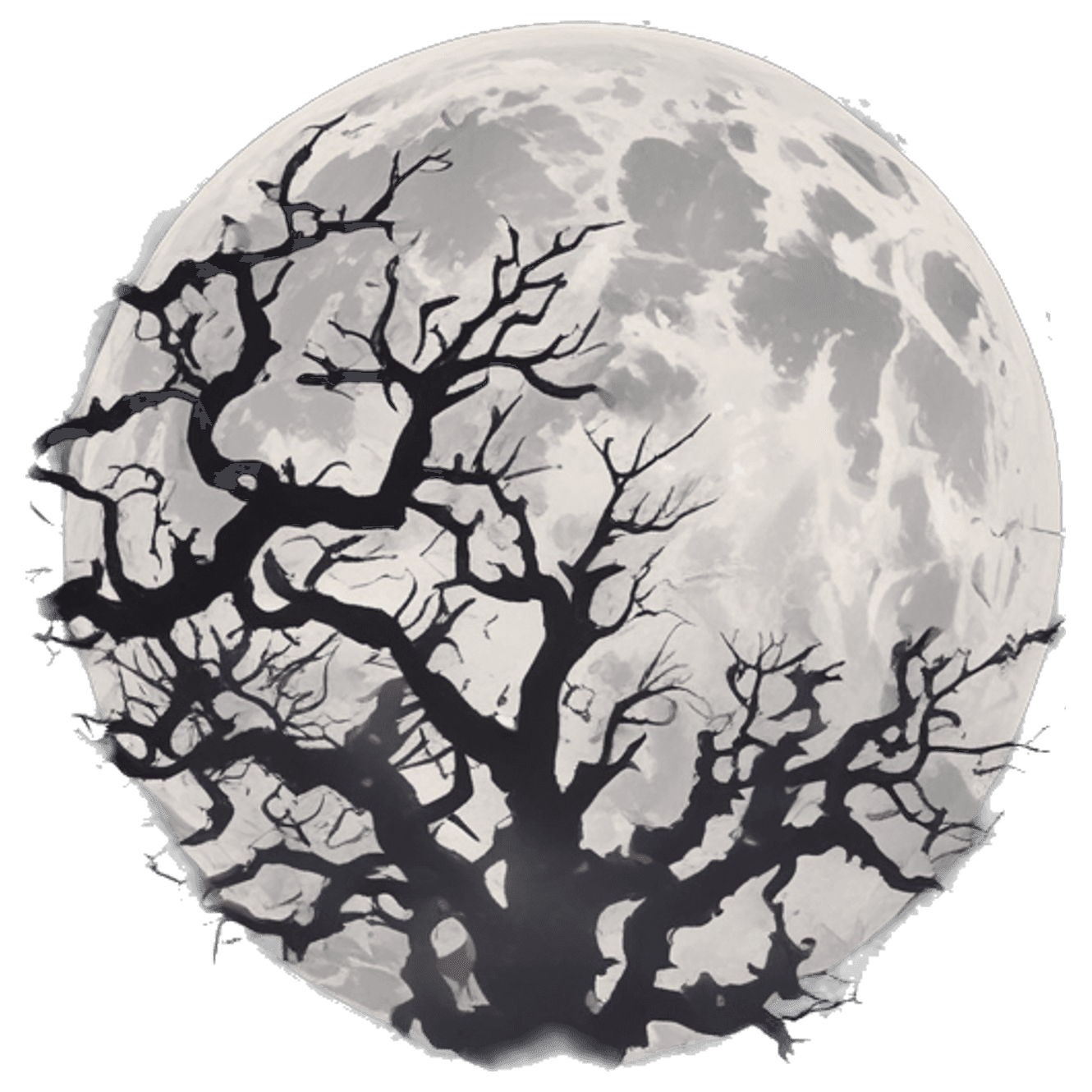 Frankenstein's Bridge game banner