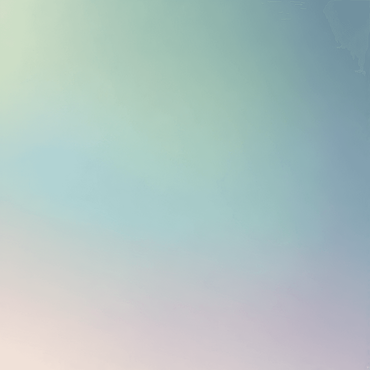 Wetenskap Sprong game banner