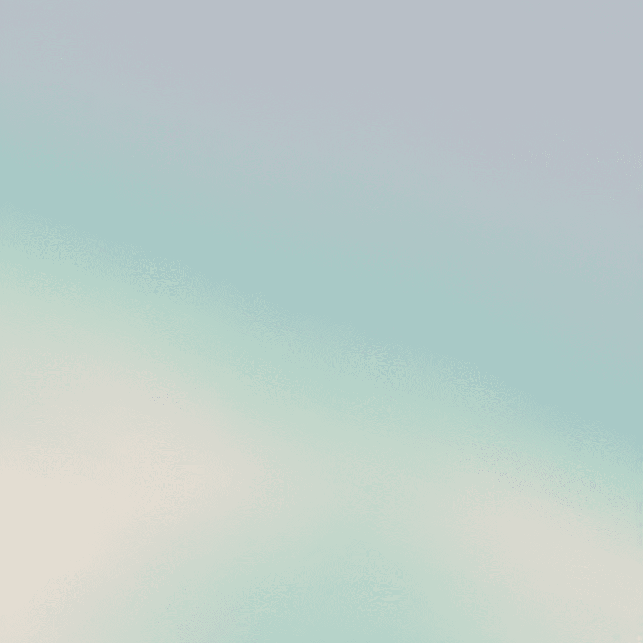 Math Jump game banner