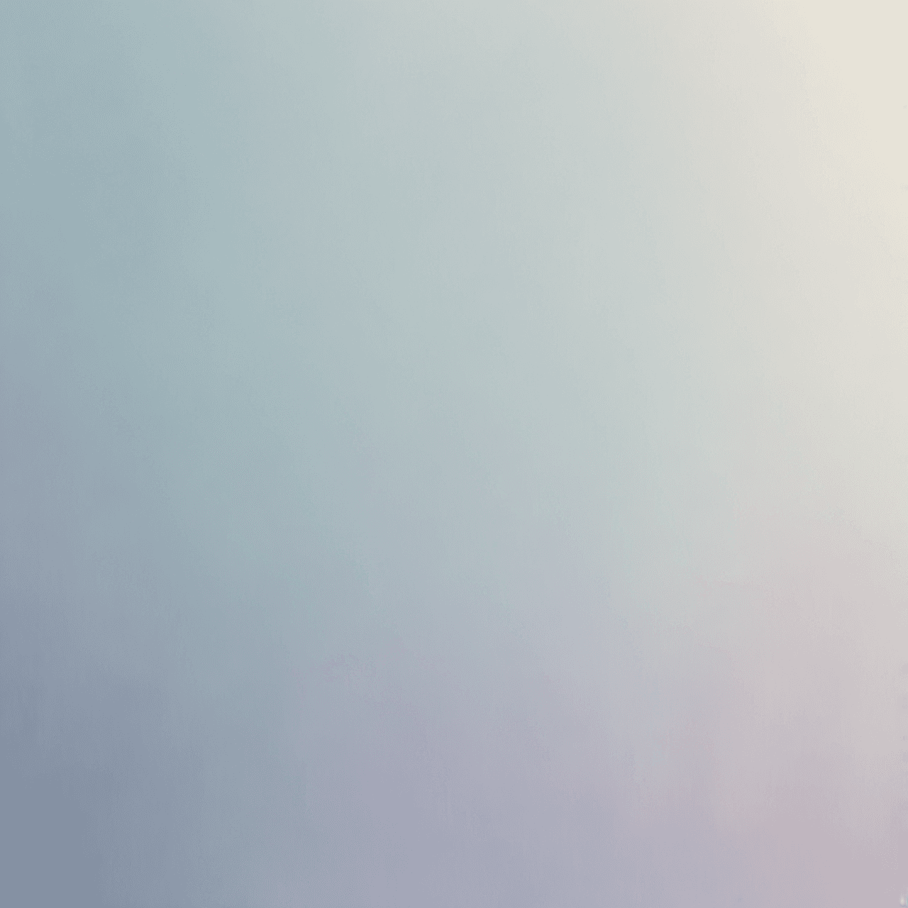 1848 Jump game banner