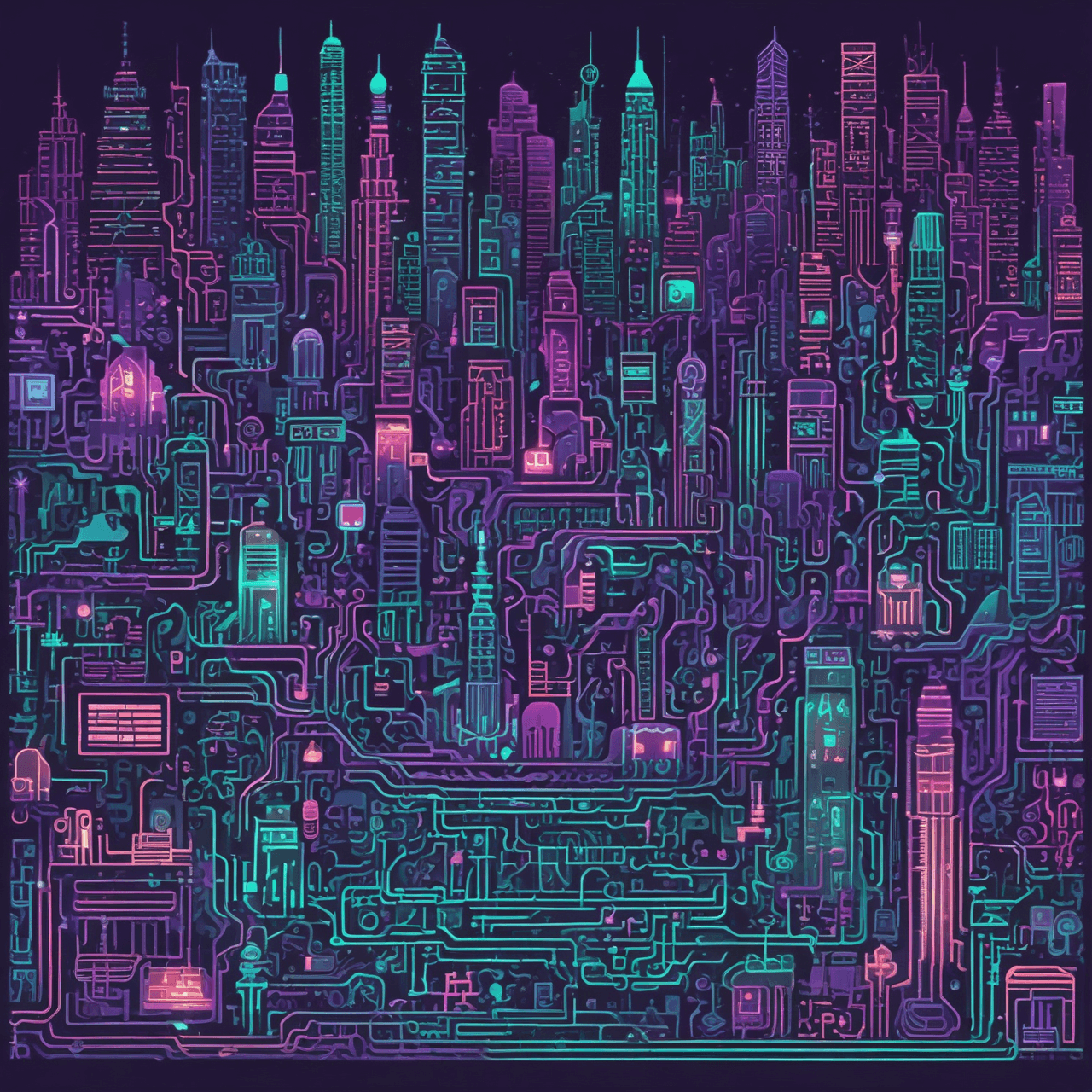 Math Mastery Dash game banner