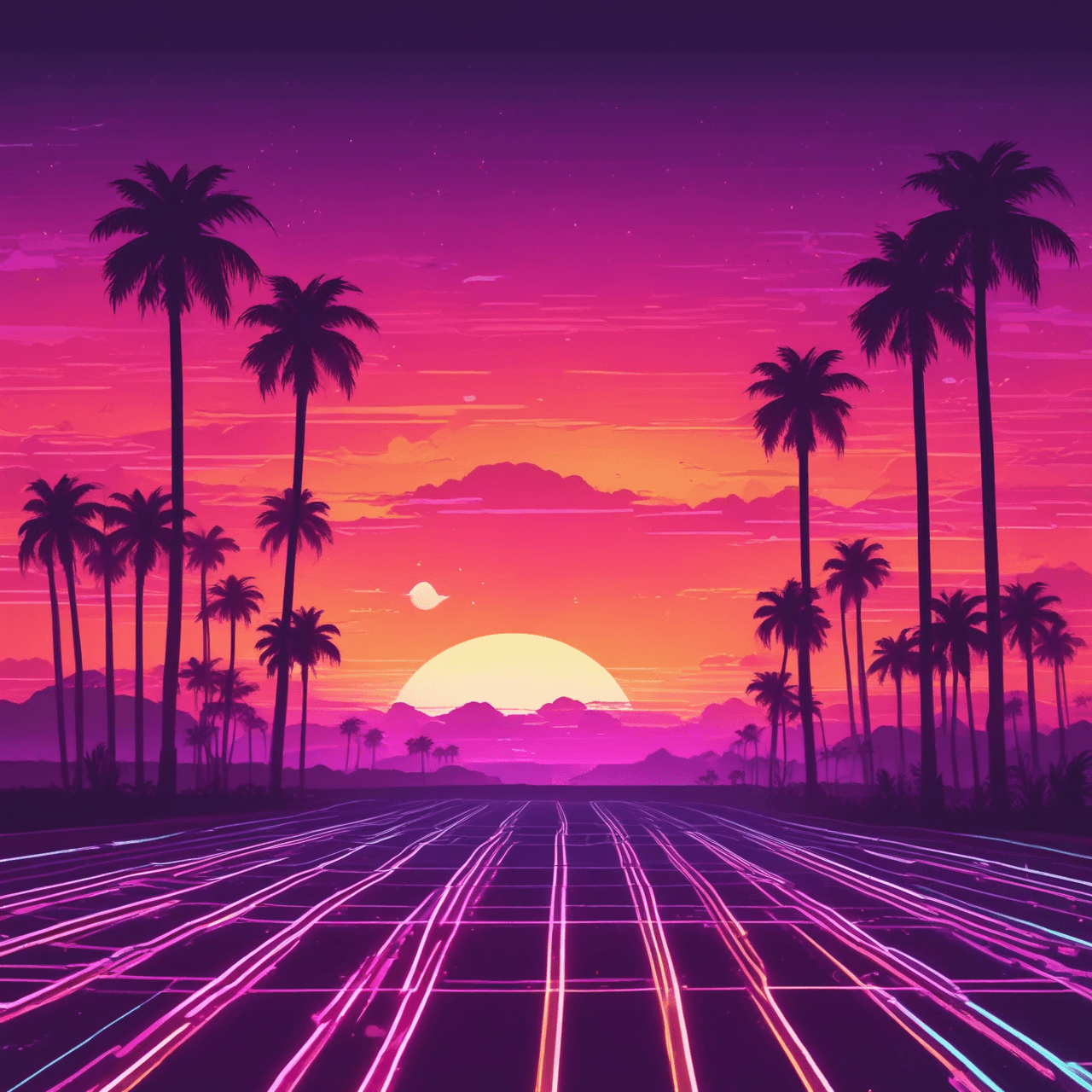 Eco-Equilibrium Dash game banner