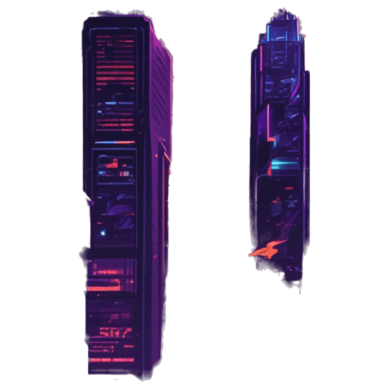 Vremenska Utrka: Budućnost game banner